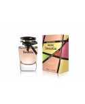 SWEETIE 100ML