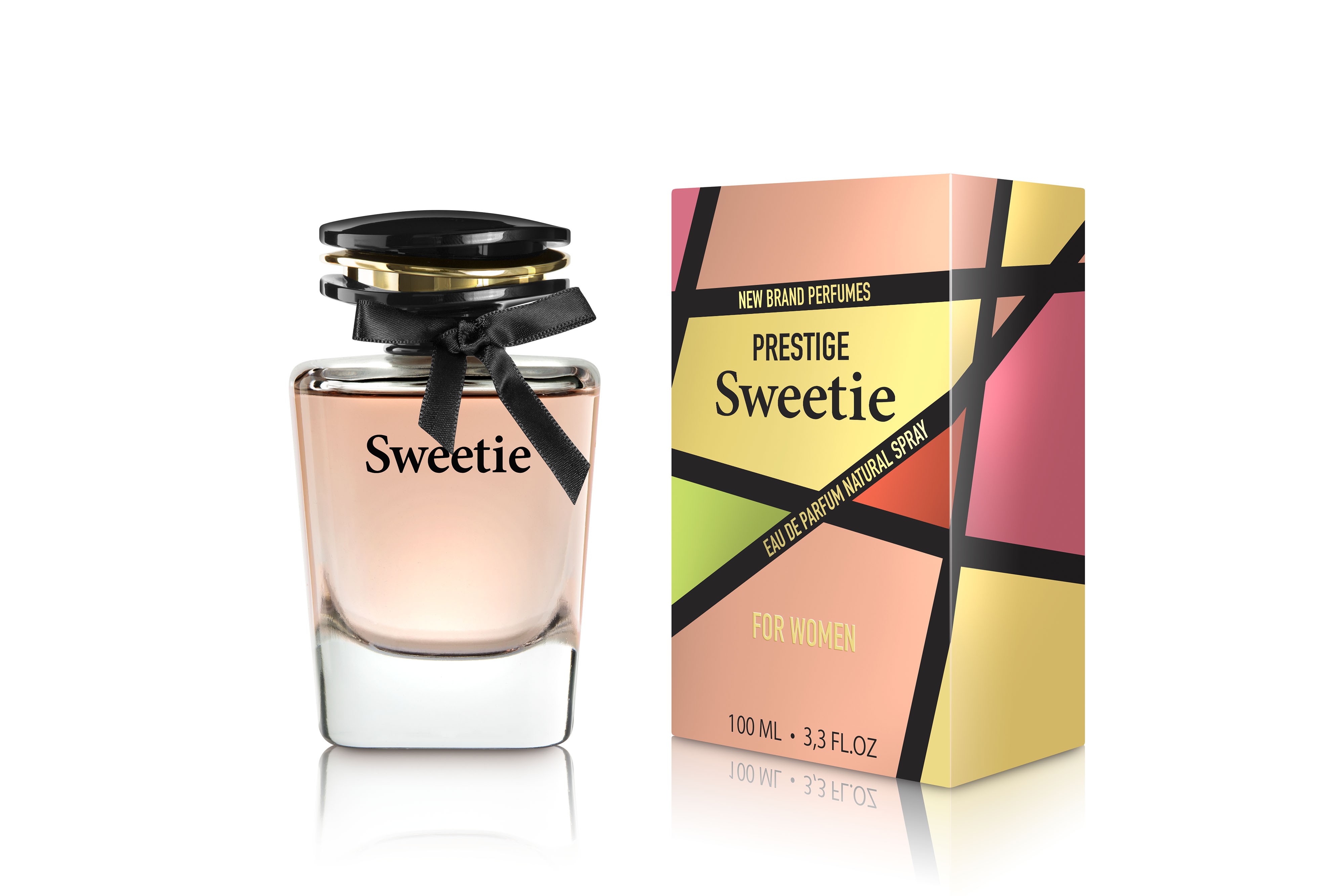 【新品・未使用・未開封】SWEETY ME オードパルファム 100ml sweetie-100-ml.jpg