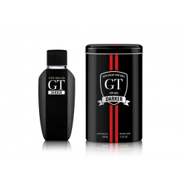 GT DARKER 100ML