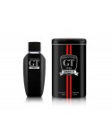 GT DARKER 100ML