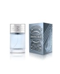 INVINCIBLE MEN 100ML