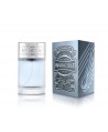 INVINCIBLE 100ml