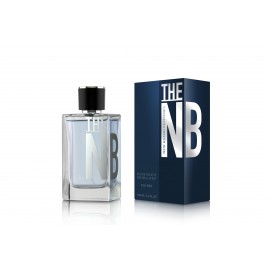 THE NB 100ml