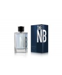 THE NB 100ML