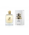 THE ROYAL 100ML