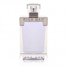 RICH MEN 100ML