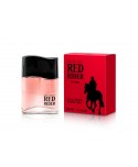 RED RIDER 100ML