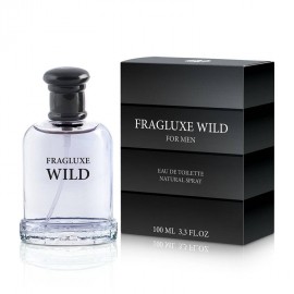 WILD 100ML