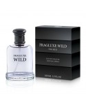 WILD 100ML