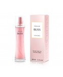 BLISS WOMEN 100ML