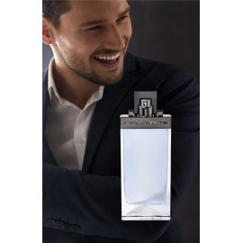 DIPLOMATE LEGEND 100ML