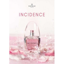 INCIDENCE BLOSSON 100ML