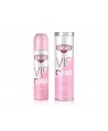 CUBA VIP WOMEN 100ML