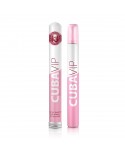 CUBA VIP WOMEN 35ML