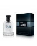 SAVAGE FOR MEN 100ML