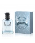 INVINCIBLE MEN 100ML