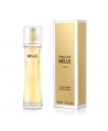 BELLE WOMEN 100ML