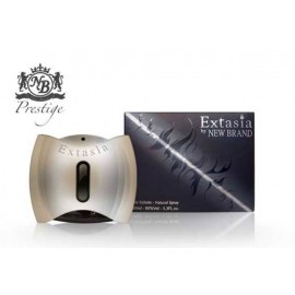 EXTASIA MEN 100ML