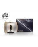 EXTASIA MEN 100ML