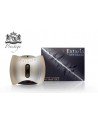 EXTASIA MEN 100ML