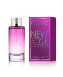 NEW STYLE WOMEN 100ML