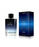 PURE SENSE MEN 100ML