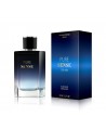 PURE SENSE MEN 100ML