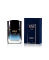 NOWHERE PURE MEN 100ML