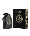 TIGER OUD MEN 100ML