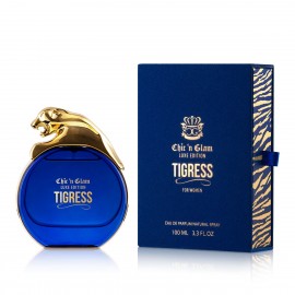 TIGRESSE WOMEN 100ML