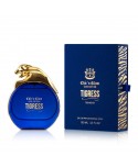 TIGRESSE WOMEN 100ML