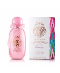 PRINCESS DREAMING 100ML