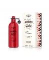 CUBA FLAME MEN 100ML