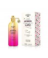 CUBA TASTY WOMEN 100ML