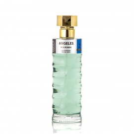 ANGELES WOMEN 200ML