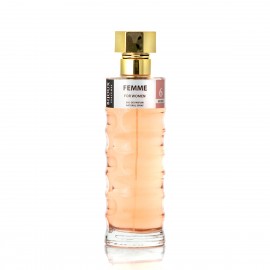 FEMME WOMEN 200ML