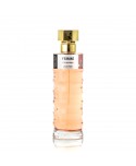 FEMME WOMEN 200ML