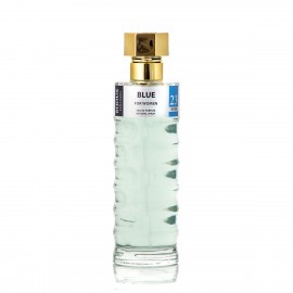 BLUE WOMEN 200ML