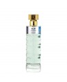 BLUE WOMEN 200ML