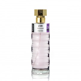 L'OR WOMEN 200ML