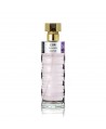 L'OR WOMEN 200ML