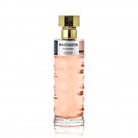 NARCISISTA WOMEN 200ML