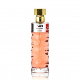 FLEUR WOMEN 200ML