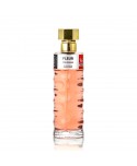 FLEUR WOMEN 200ML