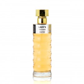 LADY'S WOMEN 200ML