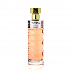 VICTORIA WOMEN 200ML