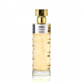 KOKO WOMEN 200ML