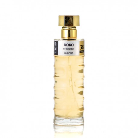 KOKO WOMEN 200ML