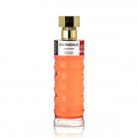 ESCANDALO WOMEN 200ML