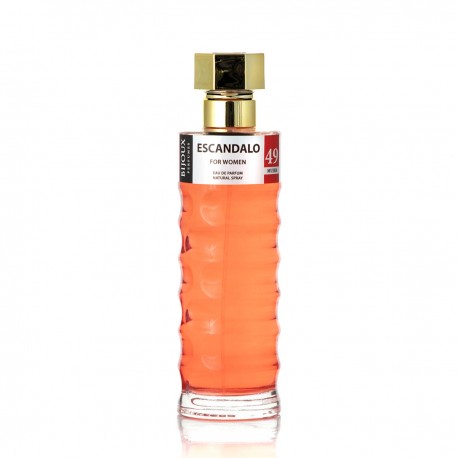 ESCANDALO WOMEN 200ML